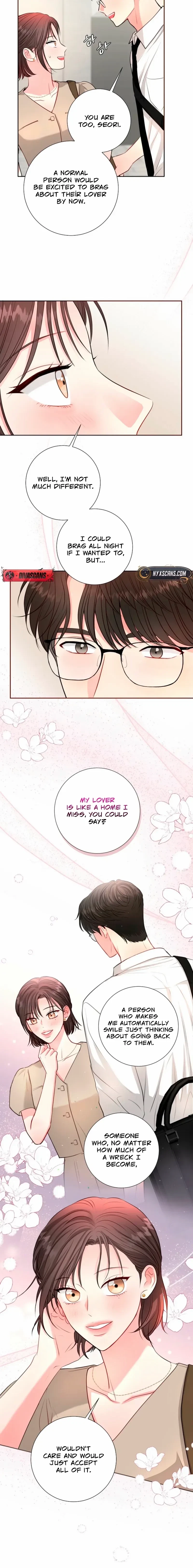 Chapter 41, page 2