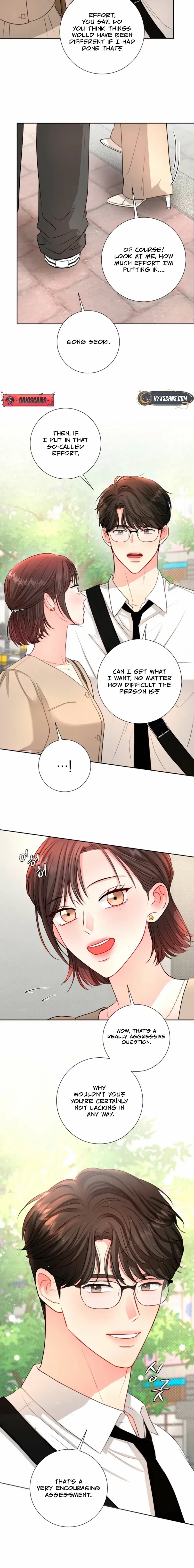 Chapter 41, page 4