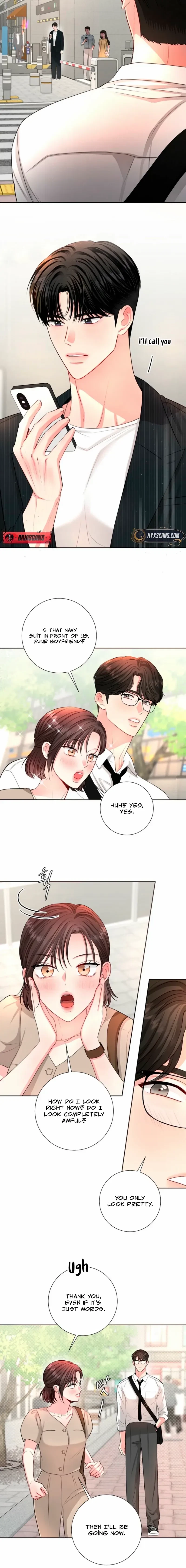 Chapter 41, page 6