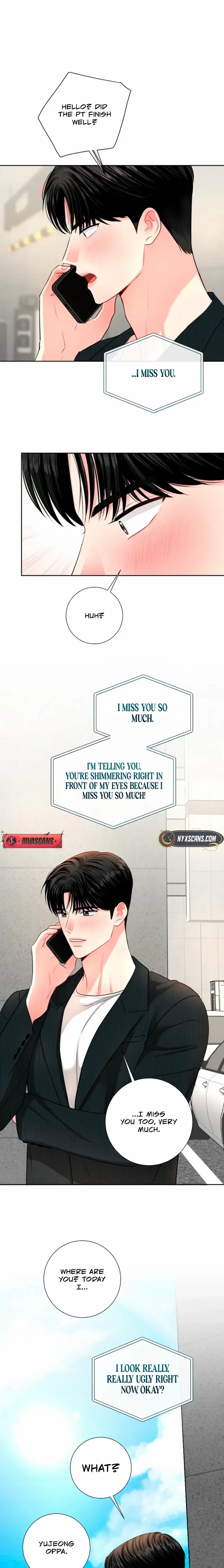 Chapter 41, page 9