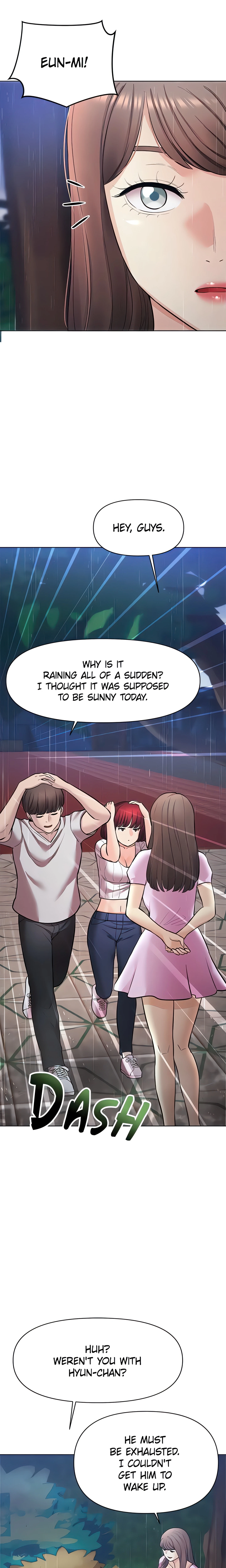 Chapter 41, page 12