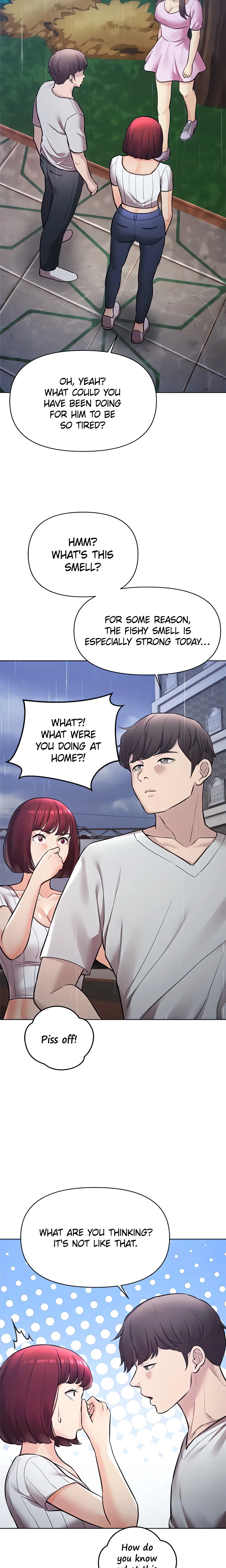 Chapter 41, page 13
