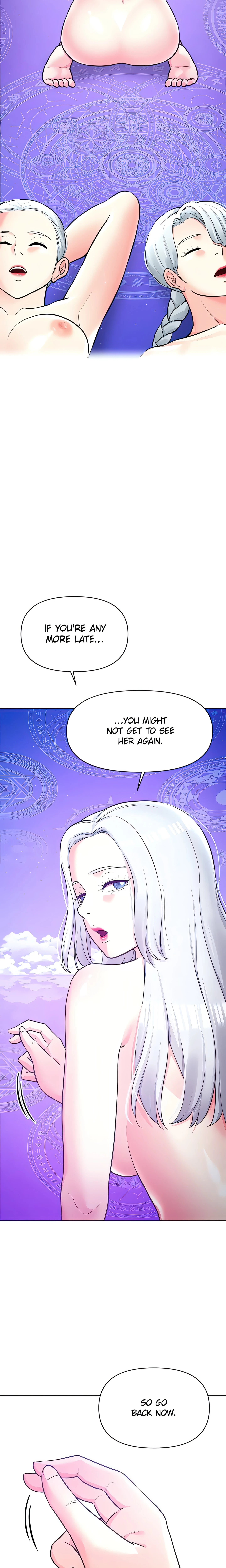 Chapter 41, page 22