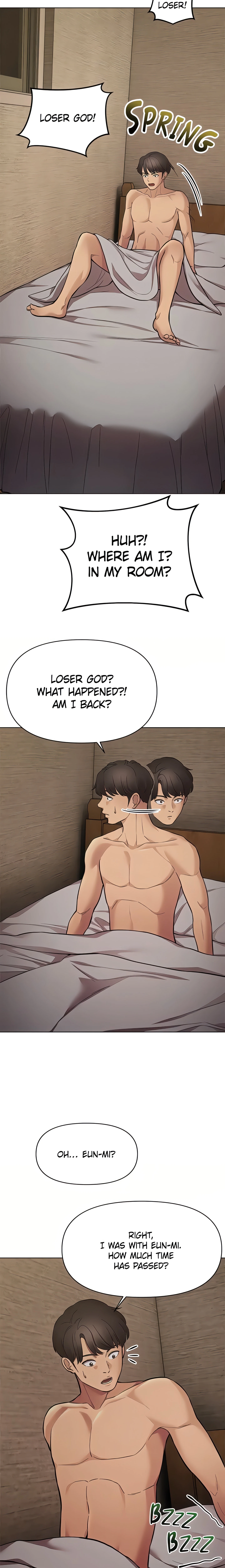 Chapter 41, page 25