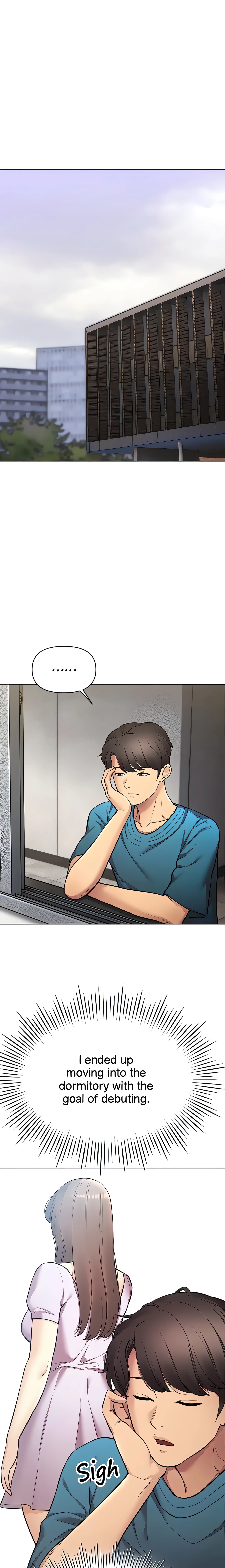Chapter 41, page 27