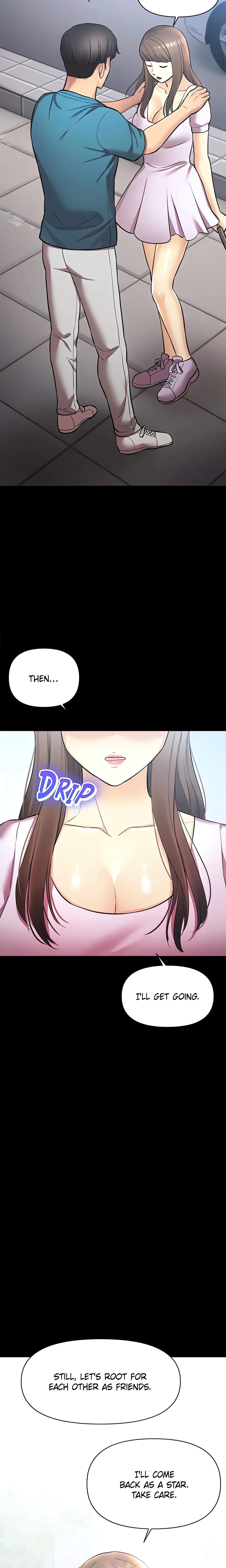 Chapter 41, page 29