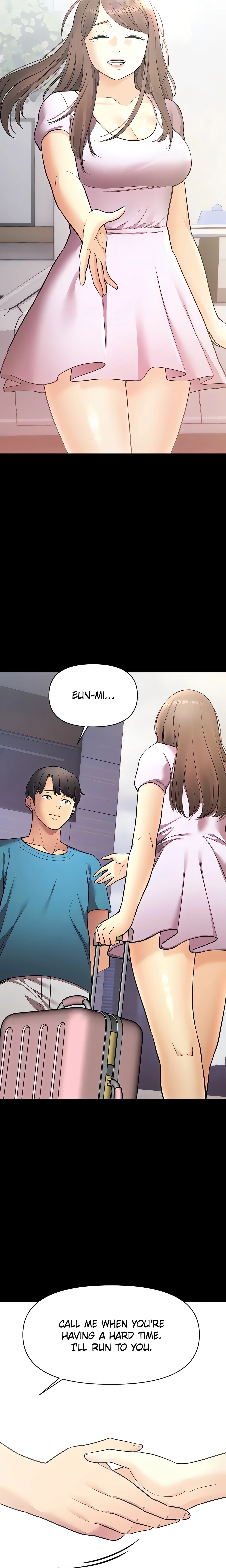 Chapter 41, page 30