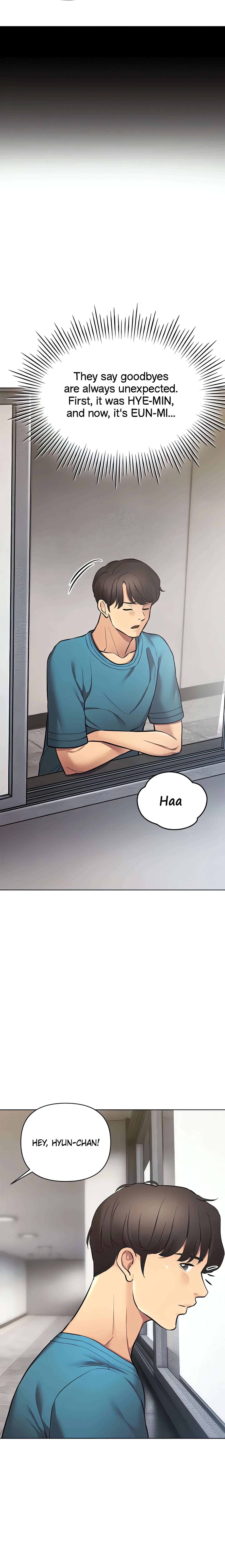 Chapter 41, page 31
