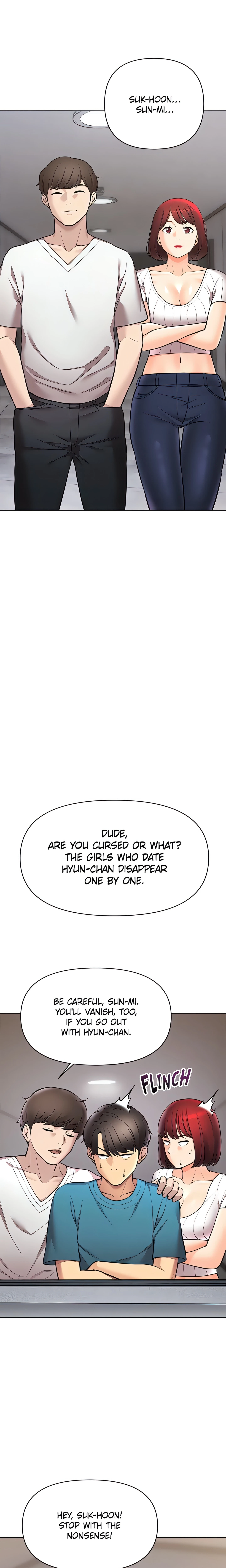 Chapter 41, page 32