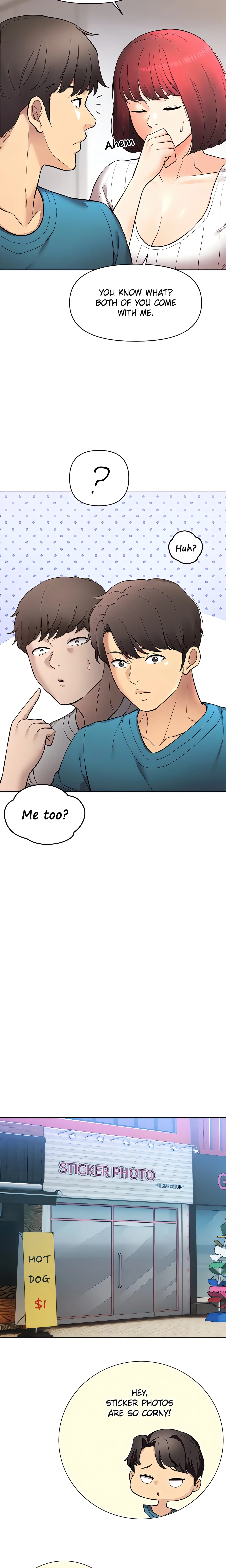 Chapter 41, page 33