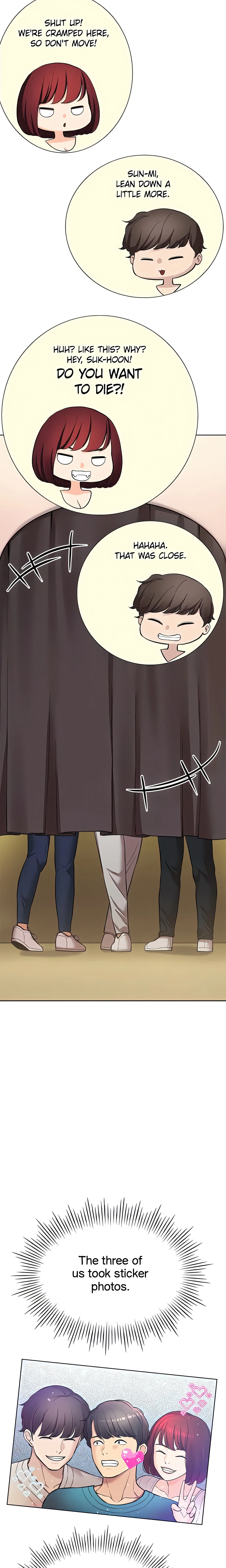 Chapter 41, page 34