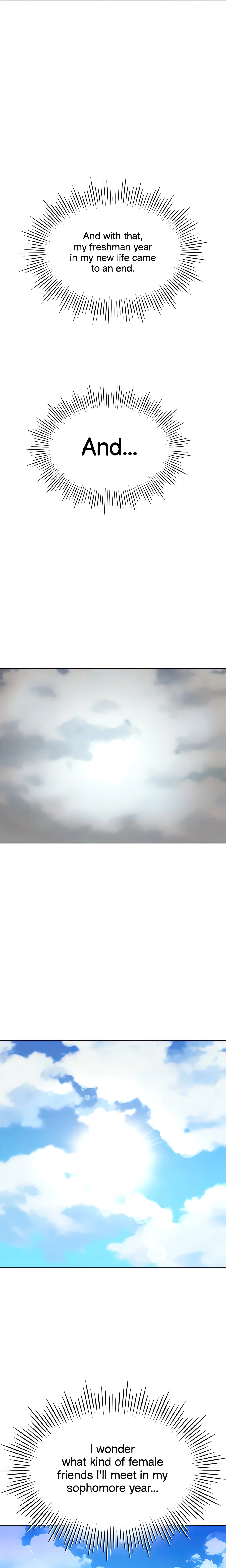 Chapter 41, page 36