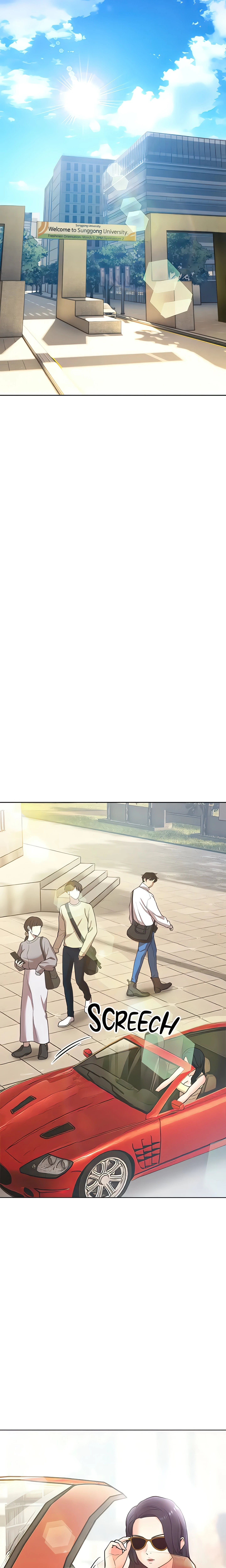 Chapter 41, page 37