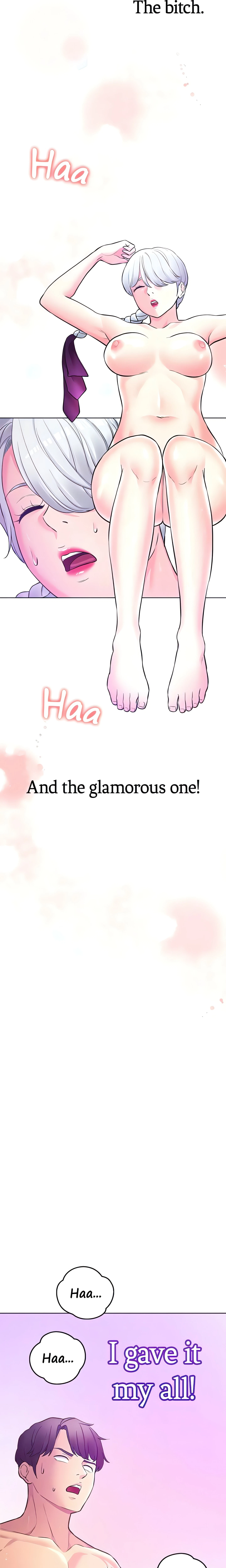 Chapter 41, page 8