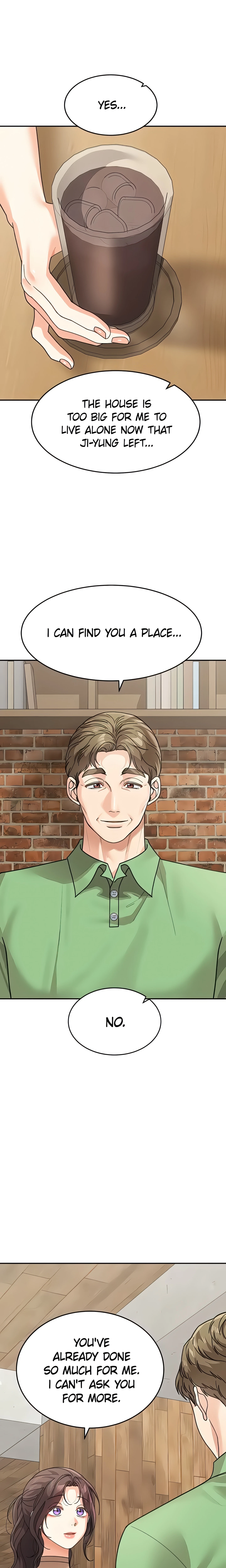 Chapter 50, page 10