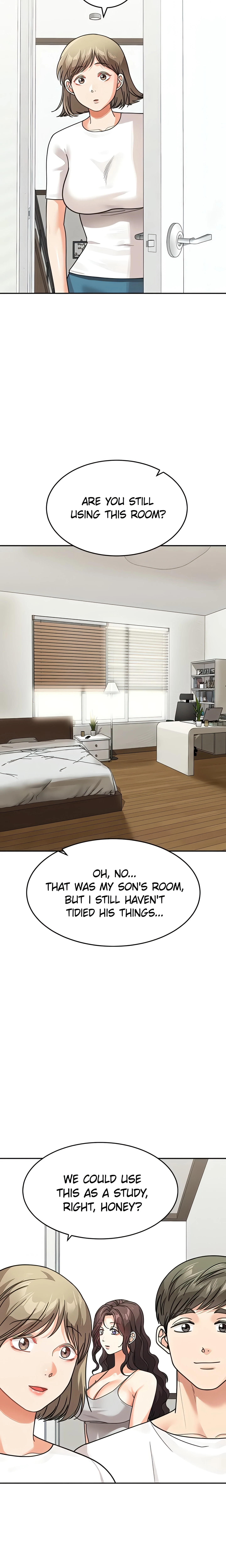 Chapter 50, page 15