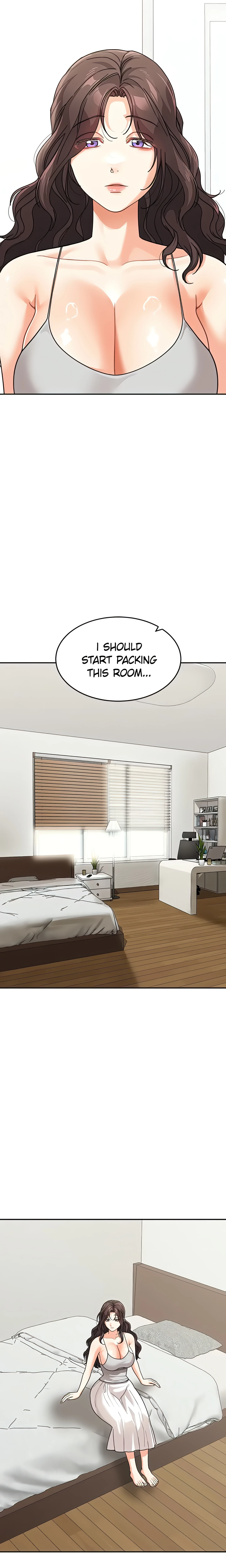 Chapter 50, page 17