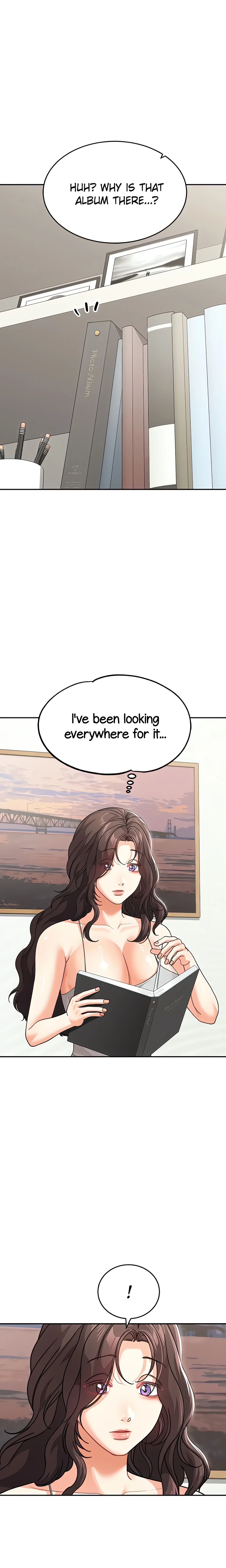 Chapter 50, page 18