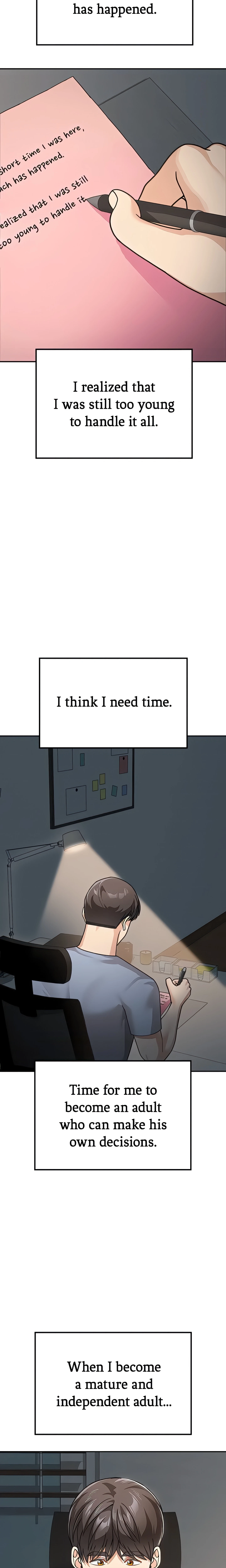 Chapter 50, page 20