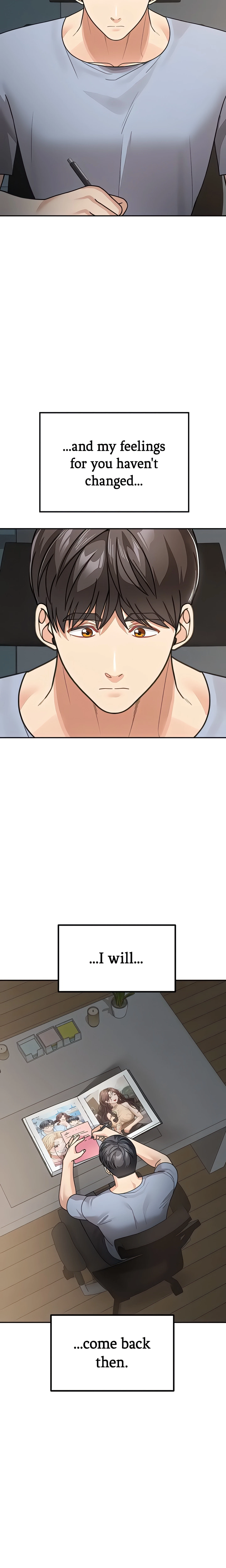 Chapter 50, page 21
