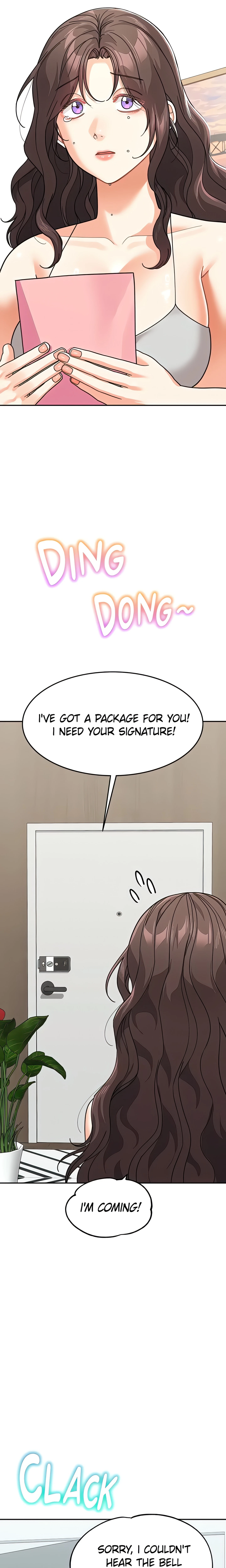 Chapter 50, page 23