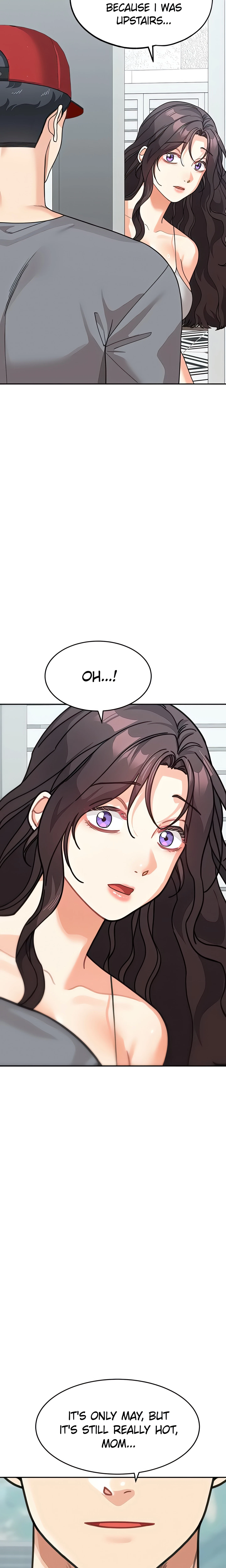 Chapter 50, page 24