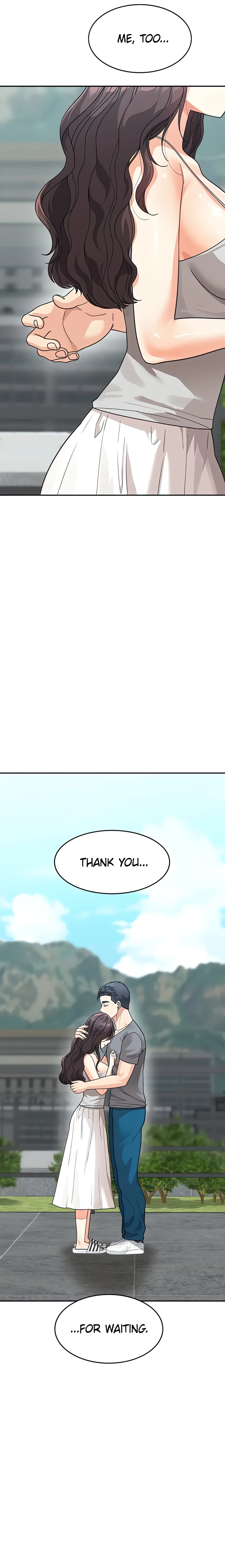 Chapter 50, page 27
