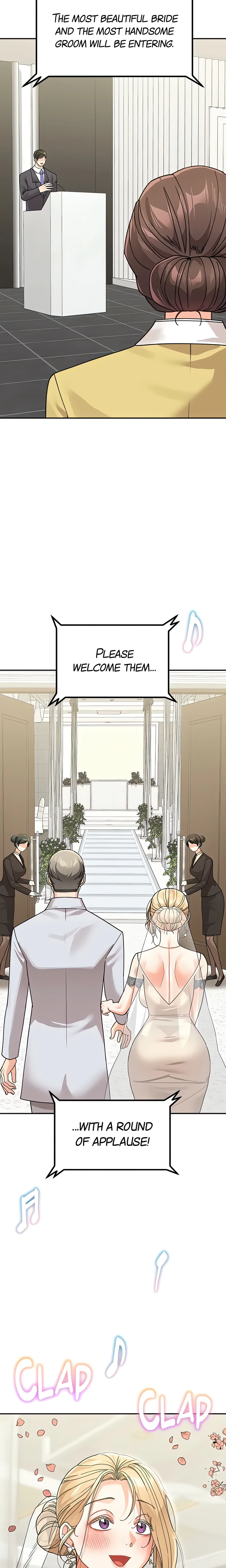 Chapter 50, page 4