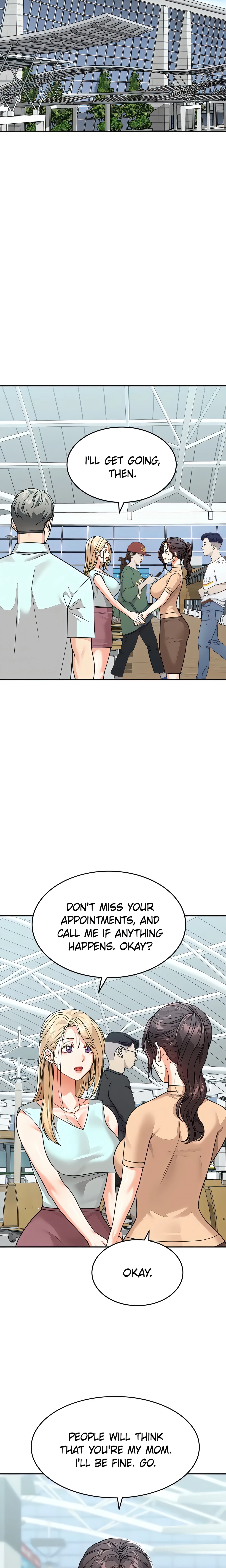 Chapter 50, page 6