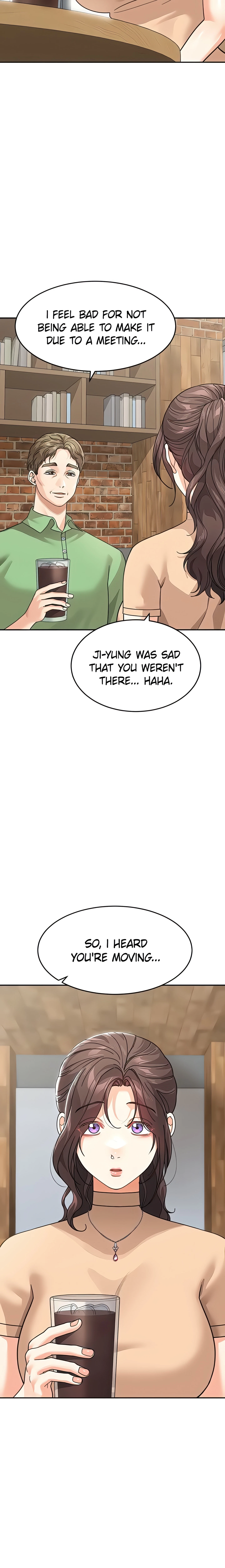 Chapter 50, page 9