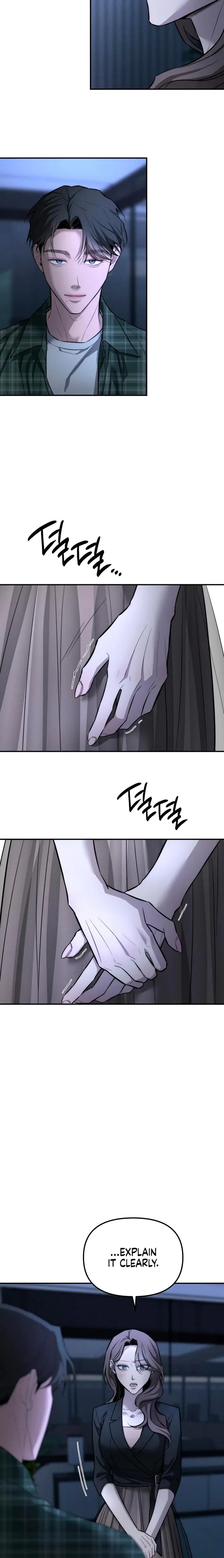 Chapter 20, page 13