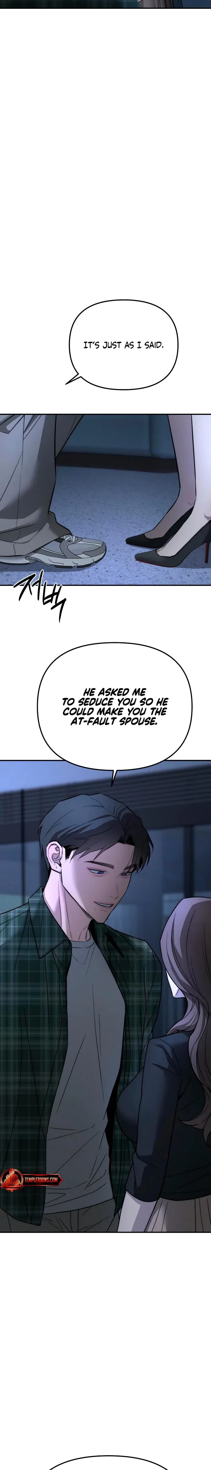 Chapter 20, page 14