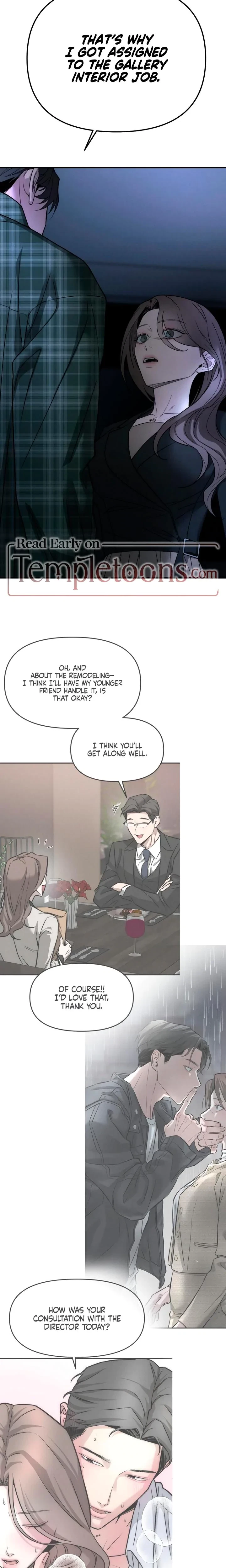 Chapter 20, page 15