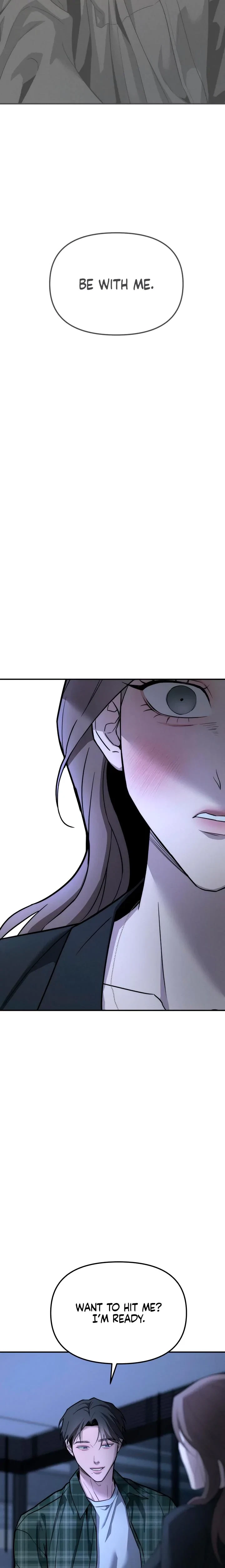 Chapter 20, page 17