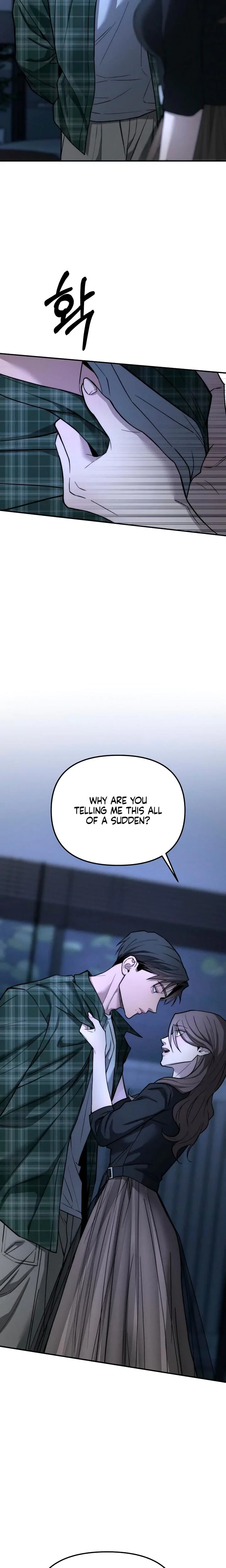 Chapter 20, page 18