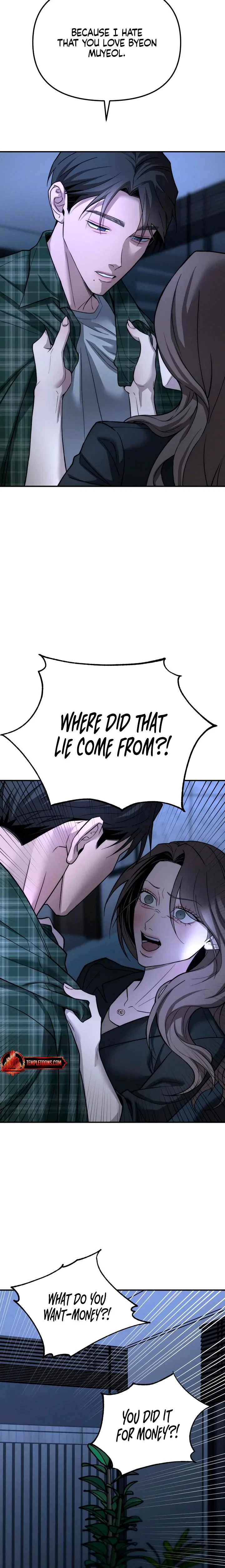 Chapter 20, page 19