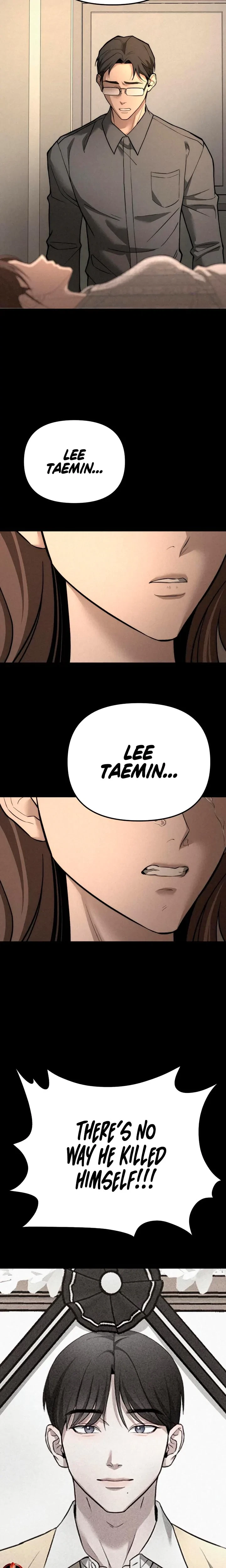 Chapter 20, page 28