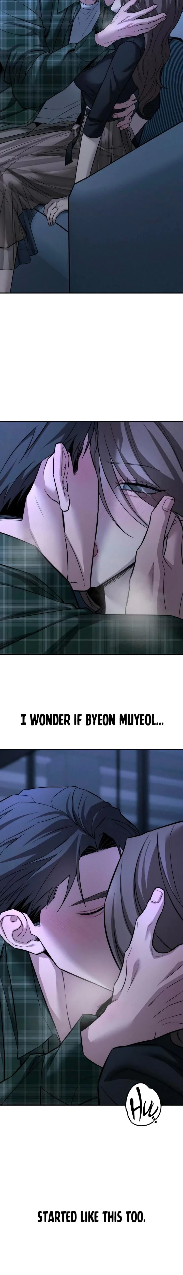 Chapter 20, page 5