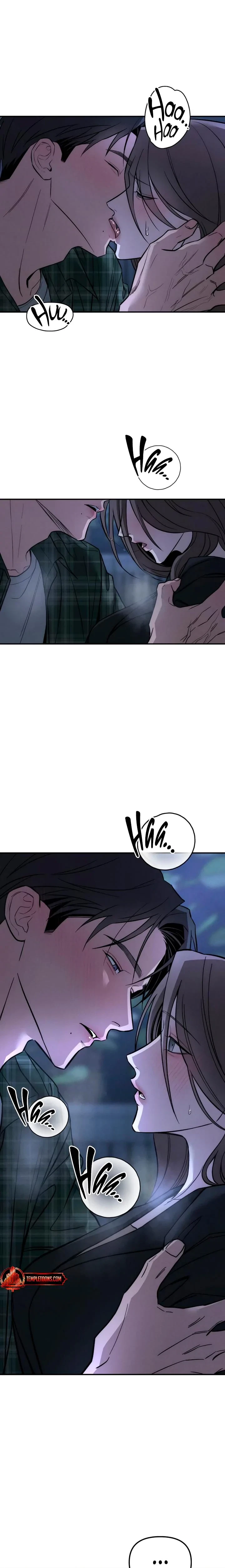 Chapter 20, page 6