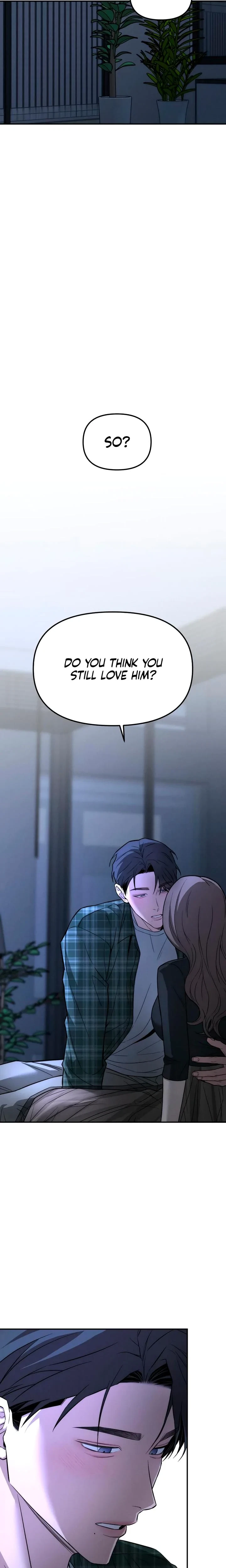 Chapter 20, page 7
