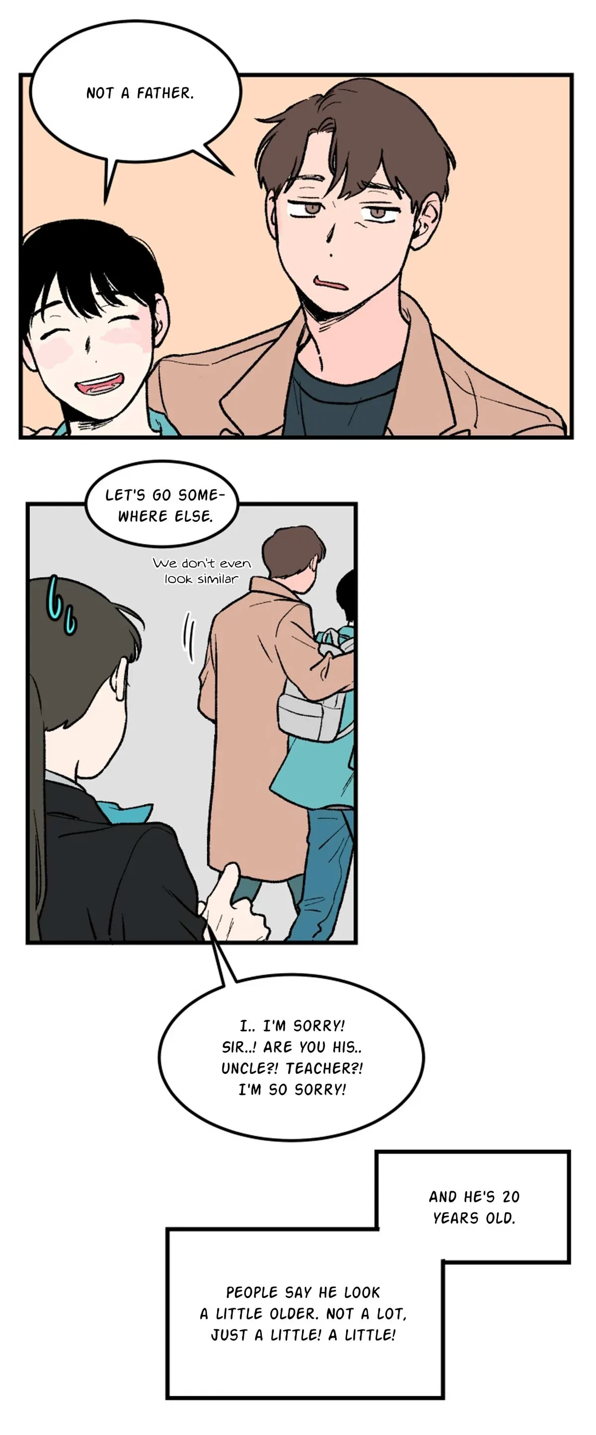 Chapter 0, page 10
