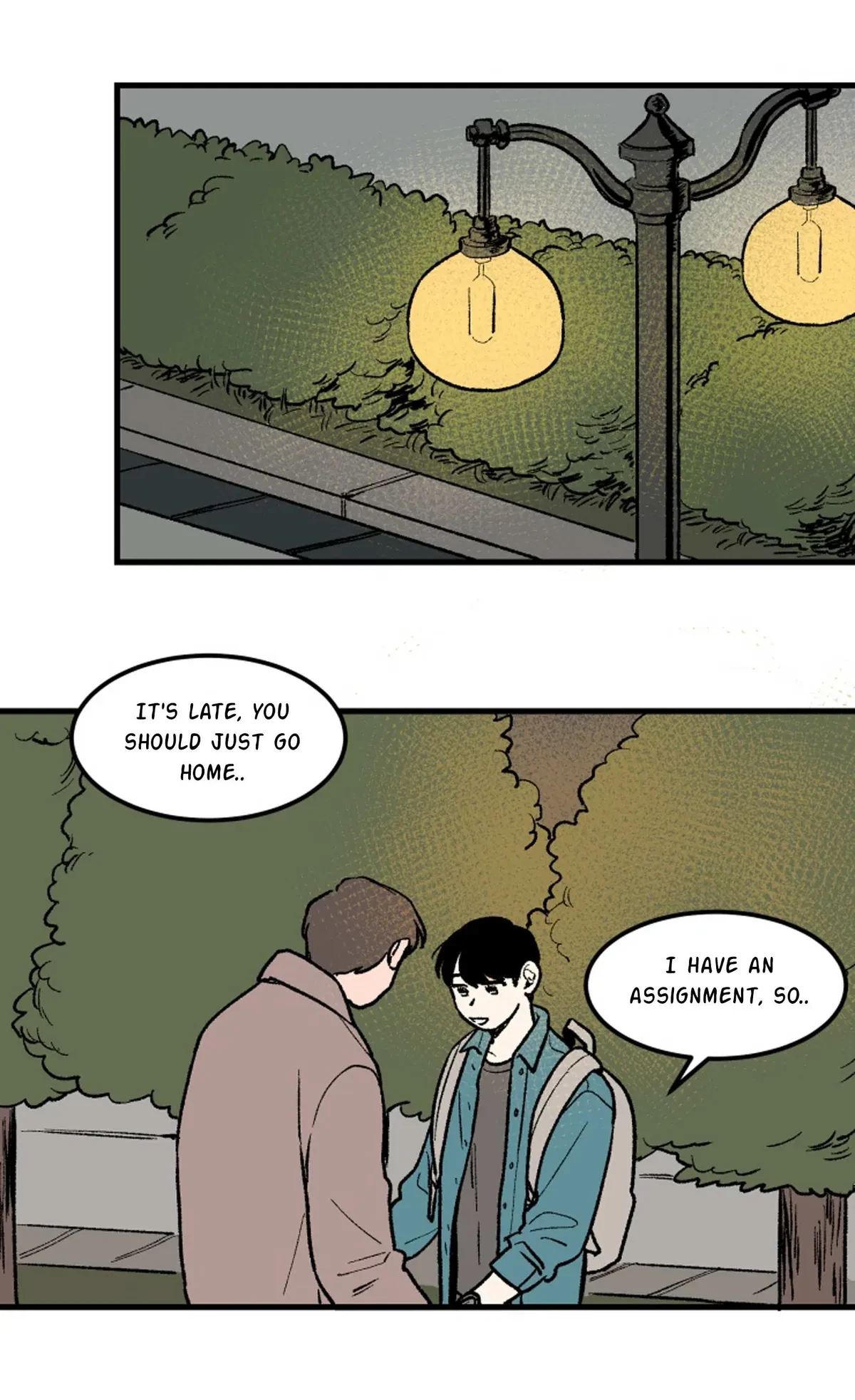 Chapter 0, page 11