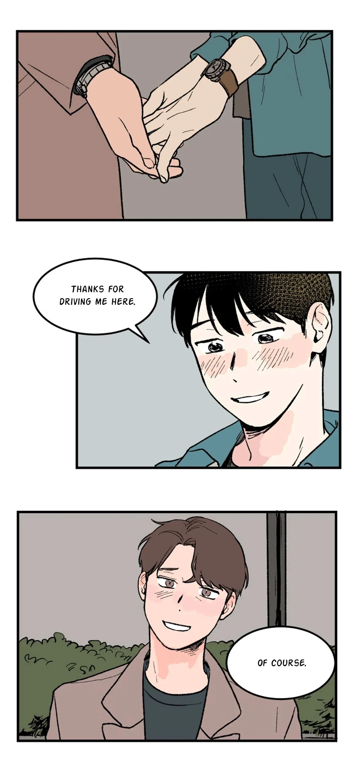 Chapter 0, page 12