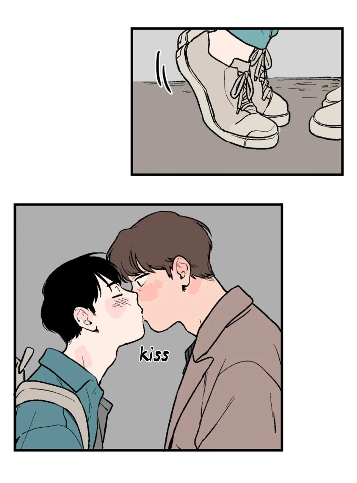 Chapter 0, page 13
