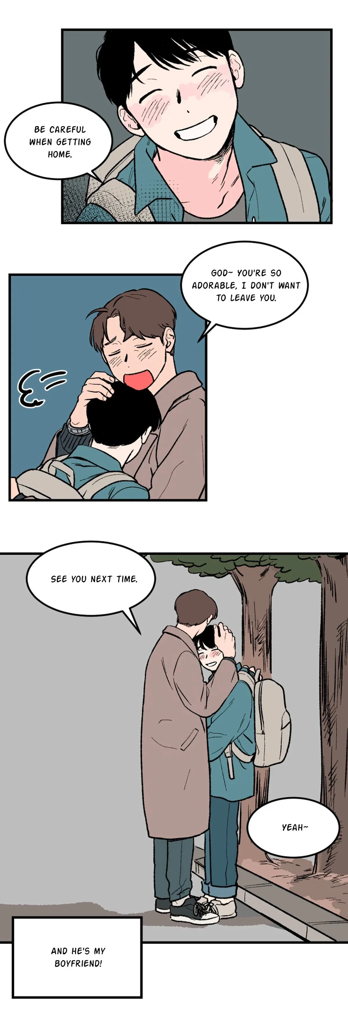 Chapter 0, page 14