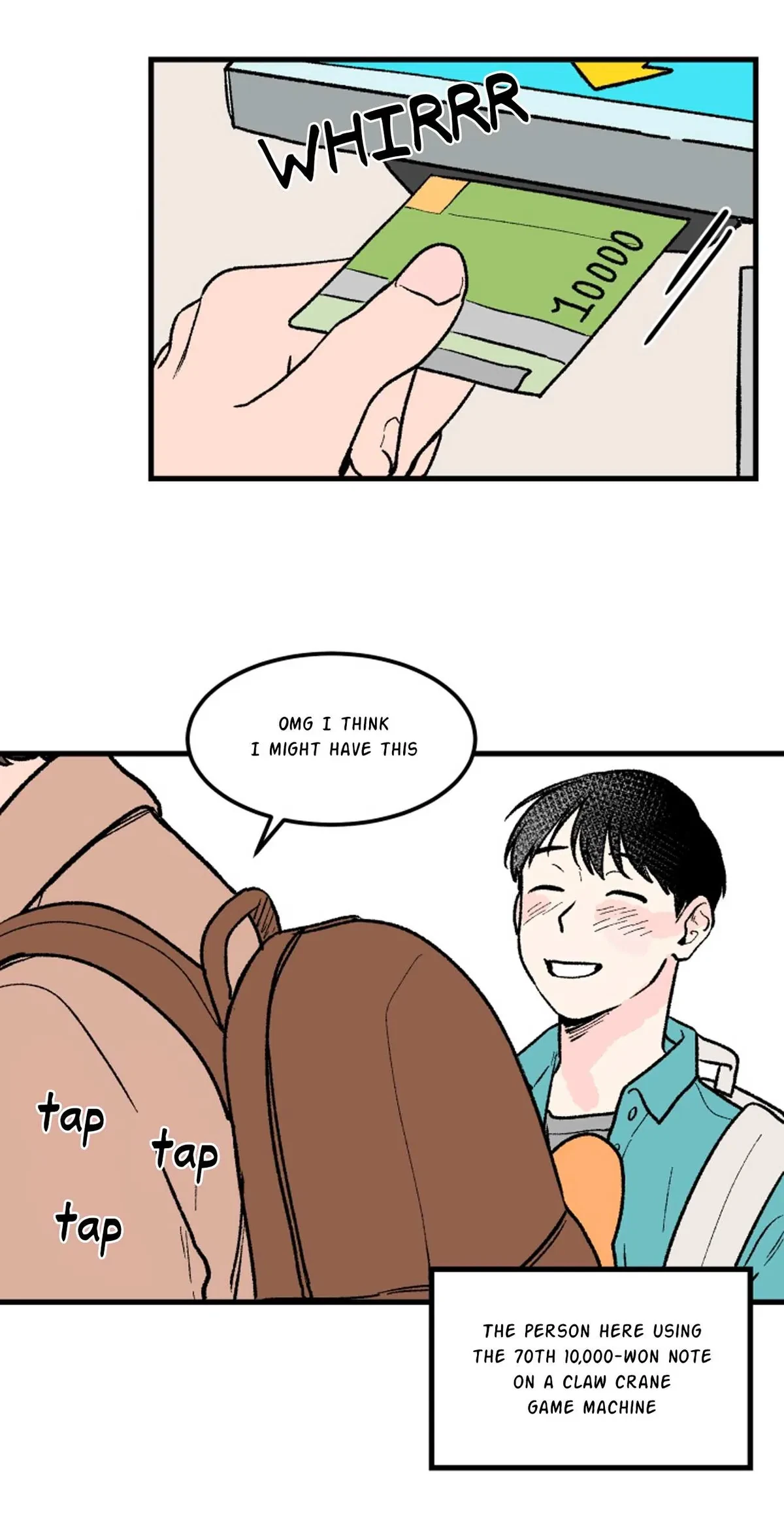 Chapter 0, page 5