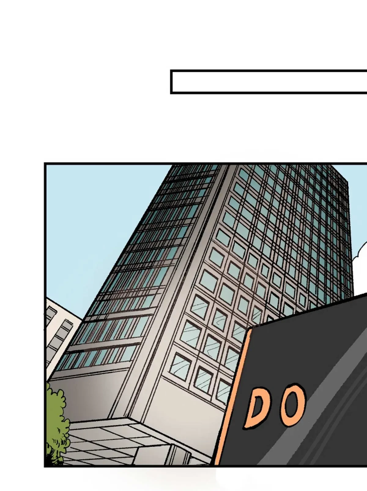 Chapter 0, page 6