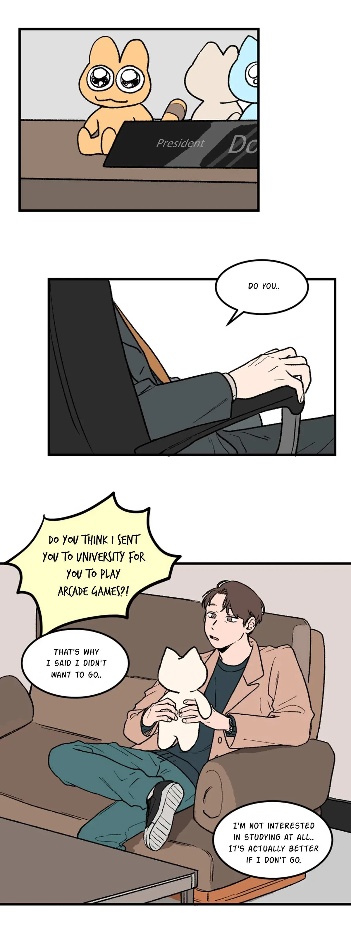 Chapter 0, page 7