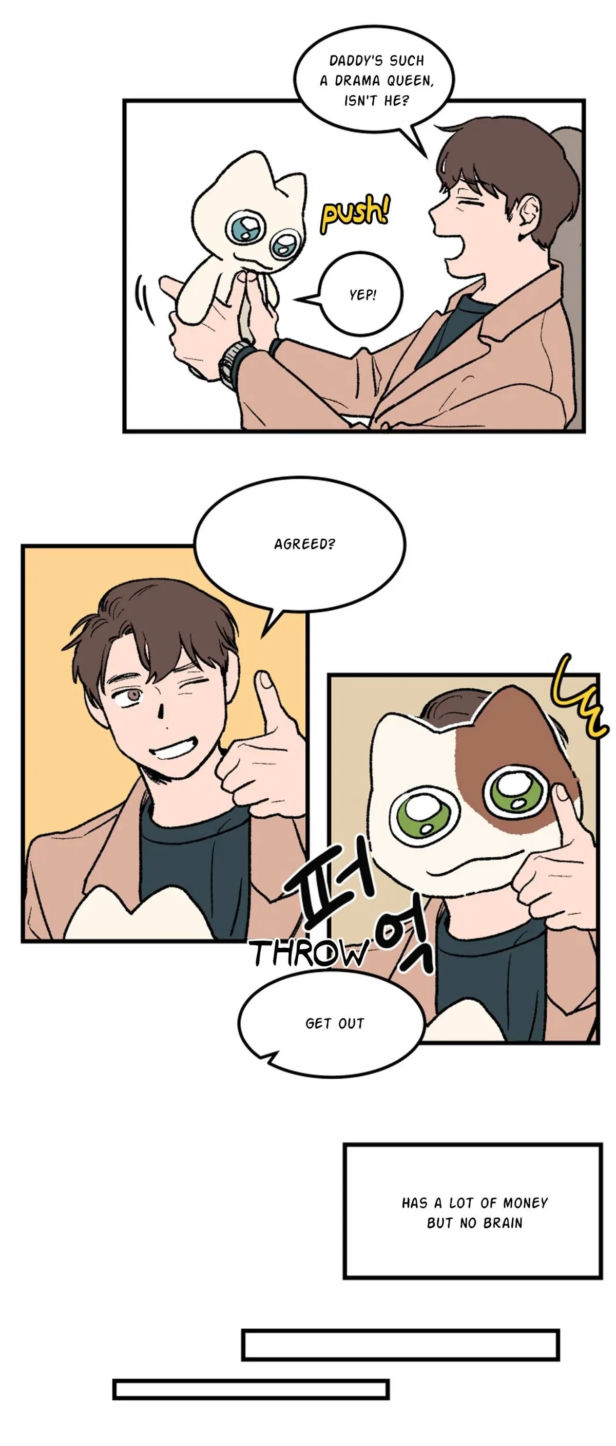 Chapter 0, page 8