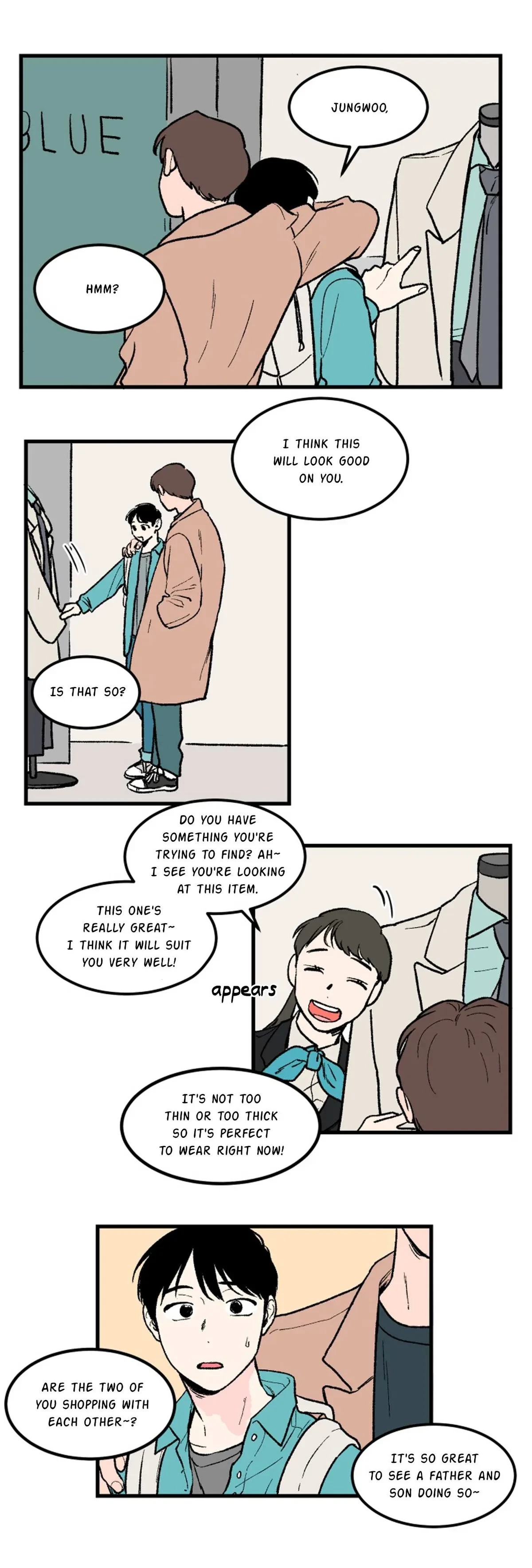 Chapter 0, page 9
